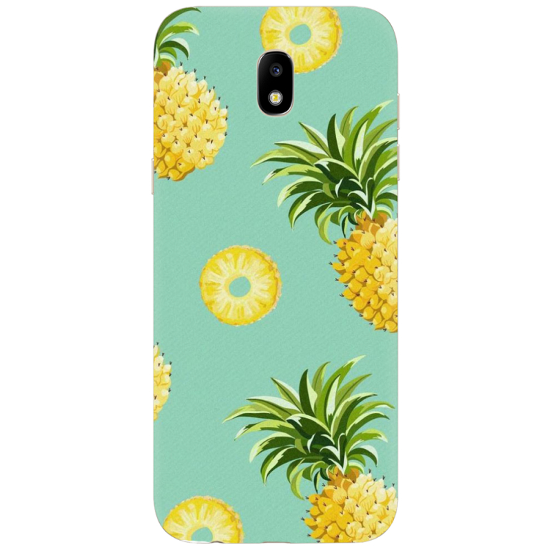 Чехол Uprint Samsung J530 Galaxy J5 (2017) 