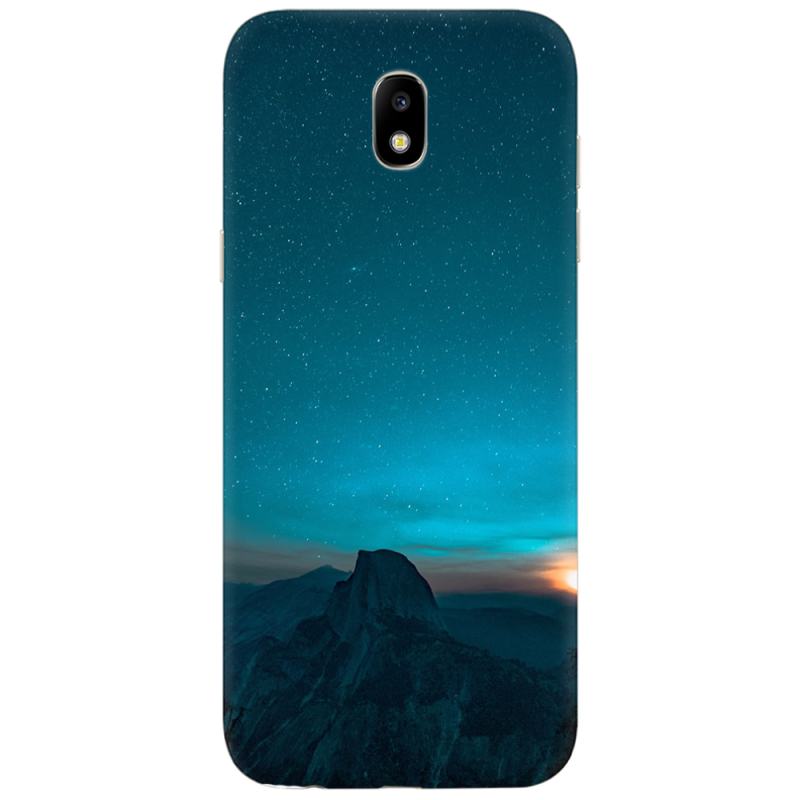 Чехол Uprint Samsung J530 Galaxy J5 (2017) 