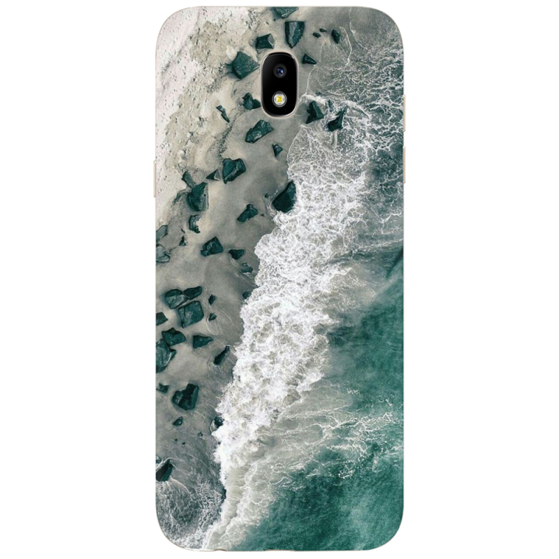 Чехол Uprint Samsung J530 Galaxy J5 (2017) 