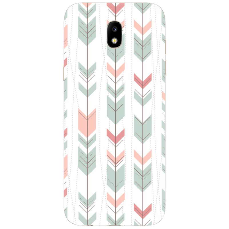 Чехол Uprint Samsung J530 Galaxy J5 (2017) 