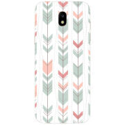 Чехол Uprint Samsung J530 Galaxy J5 (2017) 