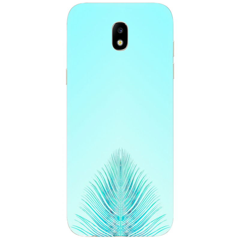 Чехол Uprint Samsung J530 Galaxy J5 (2017) 