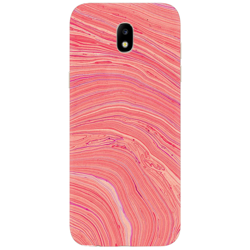Чехол Uprint Samsung J530 Galaxy J5 (2017) 