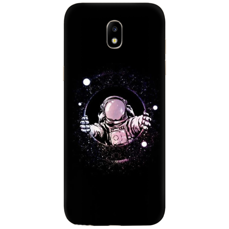 Чехол Uprint Samsung J530 Galaxy J5 (2017) 