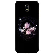 Чехол Uprint Samsung J530 Galaxy J5 (2017) 