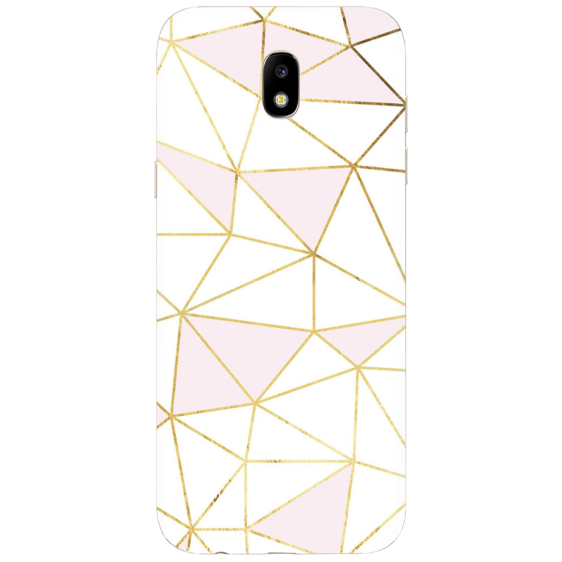 Чехол Uprint Samsung J530 Galaxy J5 (2017) 