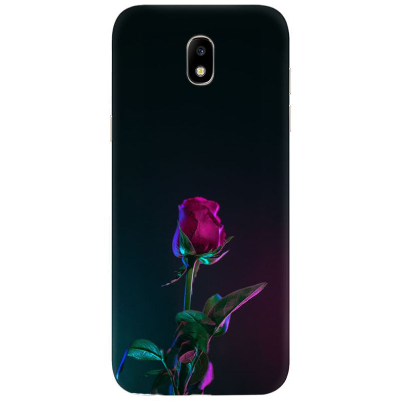 Чехол Uprint Samsung J530 Galaxy J5 (2017) 