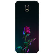 Чехол Uprint Samsung J530 Galaxy J5 (2017) 