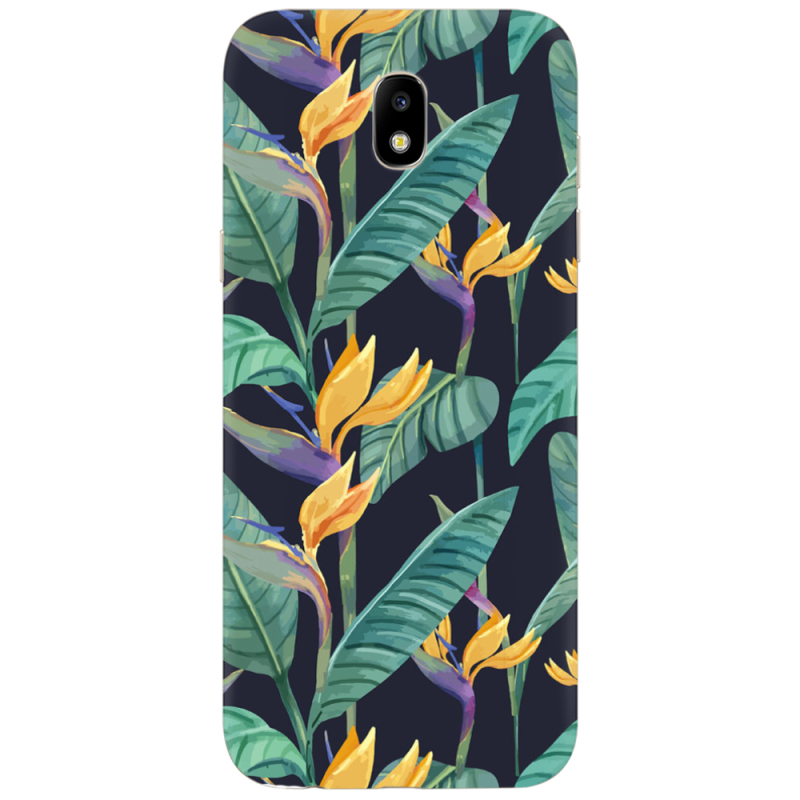 Чехол Uprint Samsung J530 Galaxy J5 (2017) 