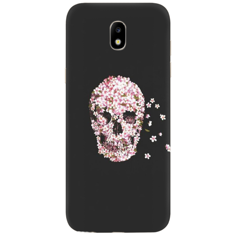 Чехол Uprint Samsung J530 Galaxy J5 (2017) 