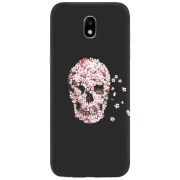 Чехол Uprint Samsung J530 Galaxy J5 (2017) 
