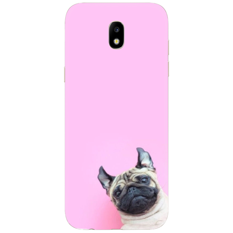 Чехол Uprint Samsung J530 Galaxy J5 (2017) 