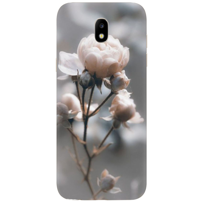 Чехол Uprint Samsung J530 Galaxy J5 (2017) 