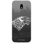 Чехол Uprint Samsung J530 Galaxy J5 (2017) 