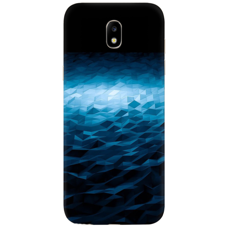 Чехол Uprint Samsung J530 Galaxy J5 (2017) 