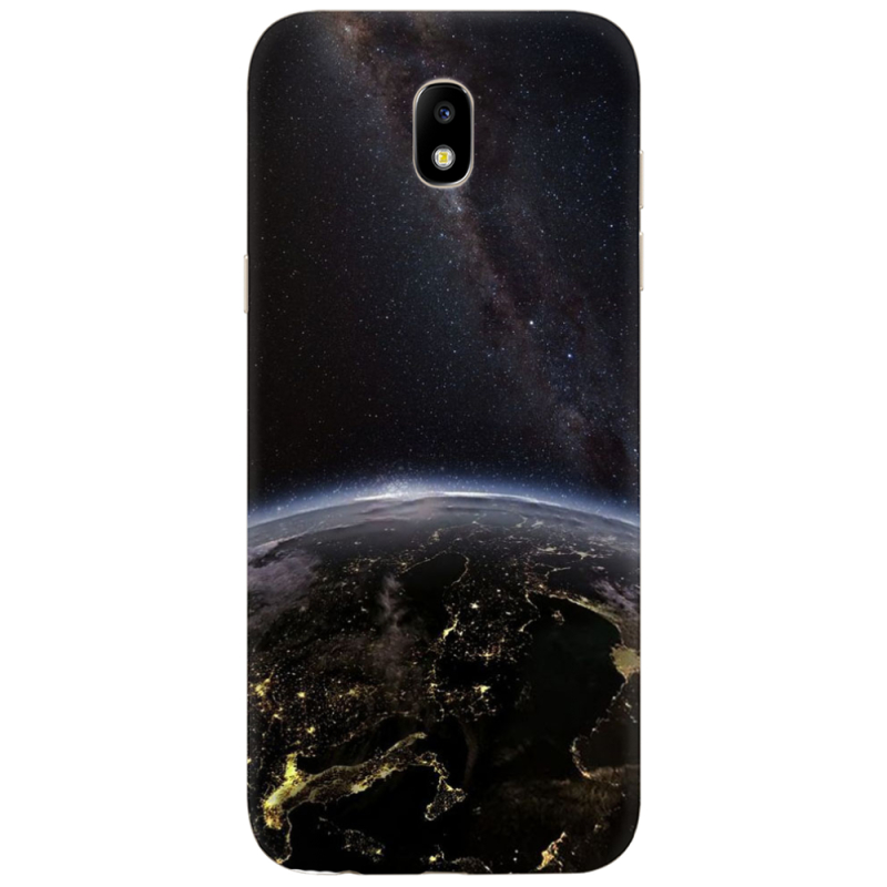 Чехол Uprint Samsung J530 Galaxy J5 (2017) 