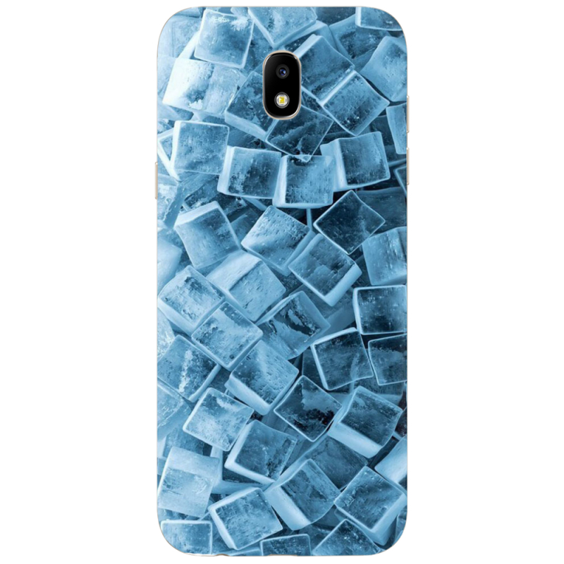 Чехол Uprint Samsung J530 Galaxy J5 (2017) 