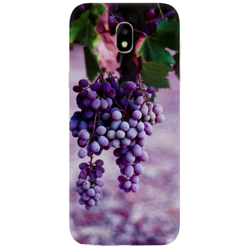 Чехол Uprint Samsung J530 Galaxy J5 (2017) 