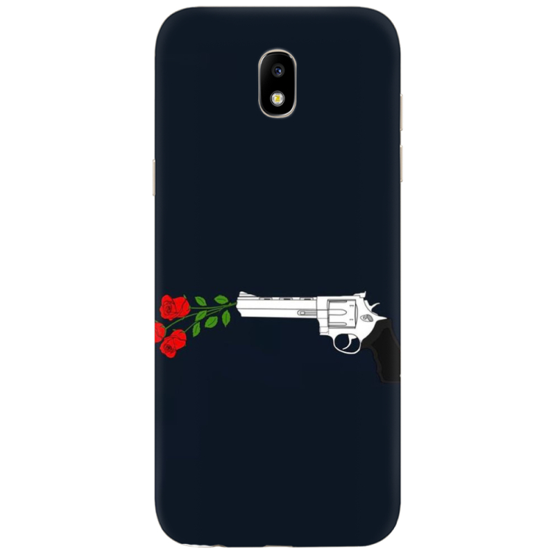 Чехол Uprint Samsung J530 Galaxy J5 (2017) 