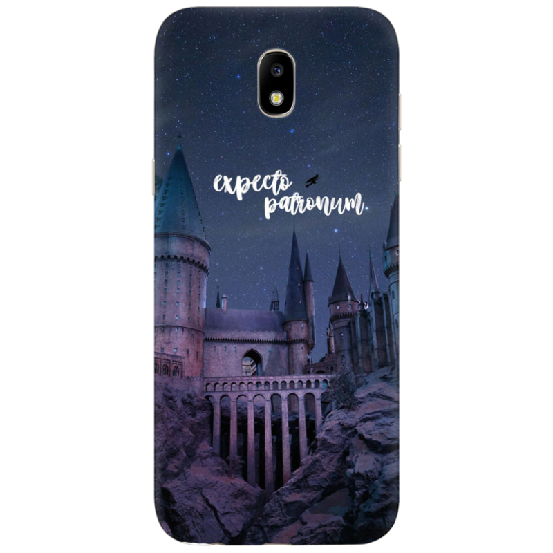 Чехол Uprint Samsung J530 Galaxy J5 (2017) 