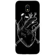 Чехол Uprint Samsung J530 Galaxy J5 (2017) 