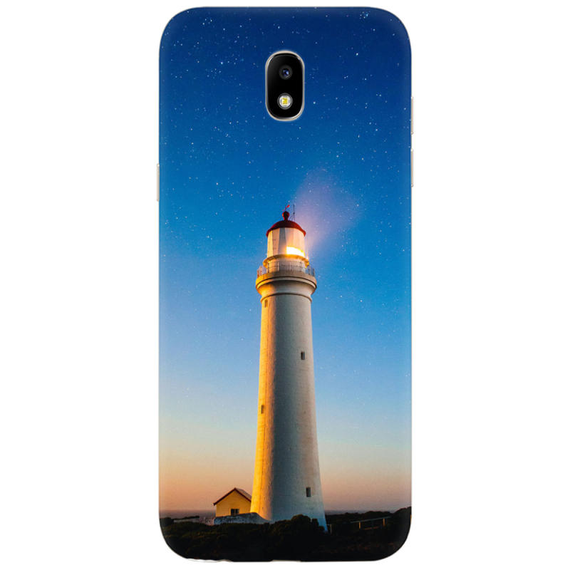 Чехол Uprint Samsung J530 Galaxy J5 (2017) 