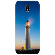 Чехол Uprint Samsung J530 Galaxy J5 (2017) 