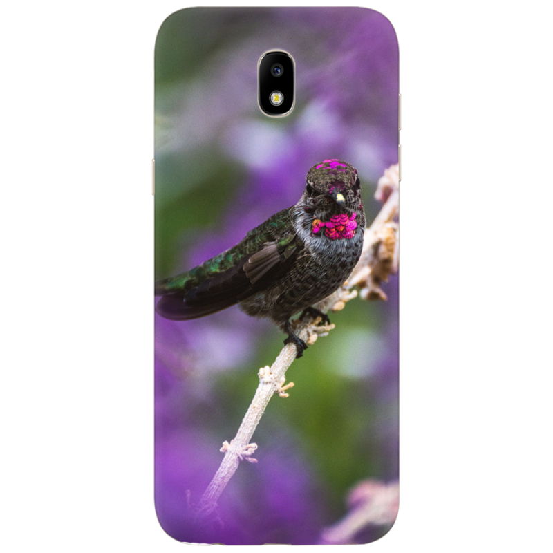 Чехол Uprint Samsung J530 Galaxy J5 (2017) 