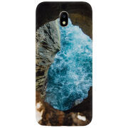 Чехол Uprint Samsung J530 Galaxy J5 (2017) 