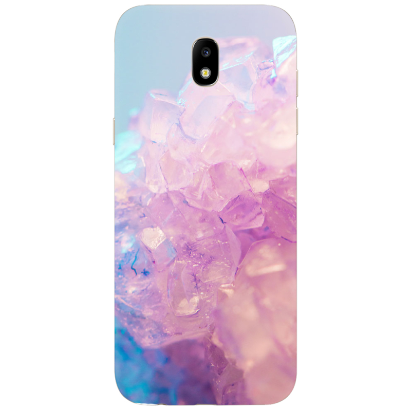 Чехол Uprint Samsung J530 Galaxy J5 (2017) 