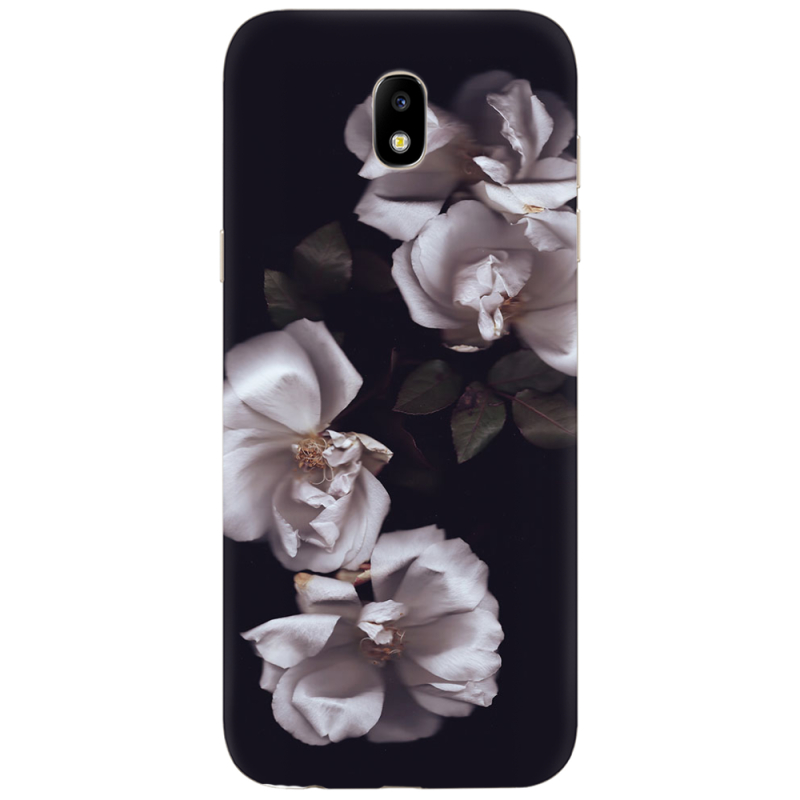 Чехол Uprint Samsung J530 Galaxy J5 (2017) 