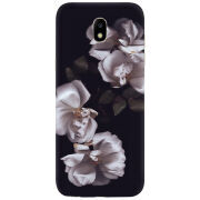 Чехол Uprint Samsung J530 Galaxy J5 (2017) 