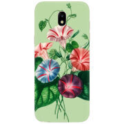 Чехол Uprint Samsung J530 Galaxy J5 (2017) 