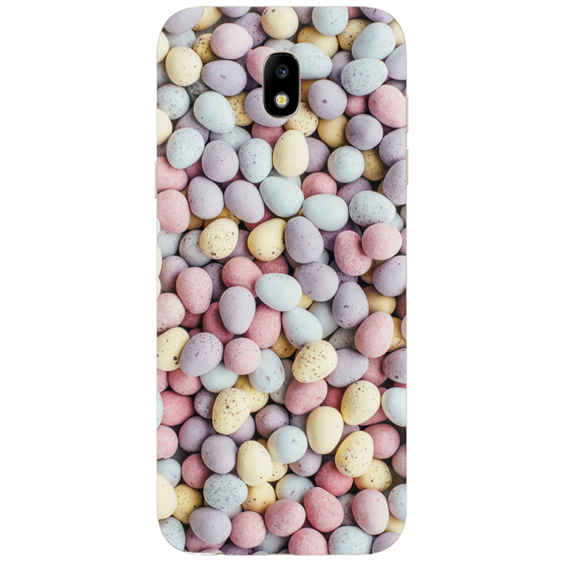 Чехол Uprint Samsung J530 Galaxy J5 (2017) 