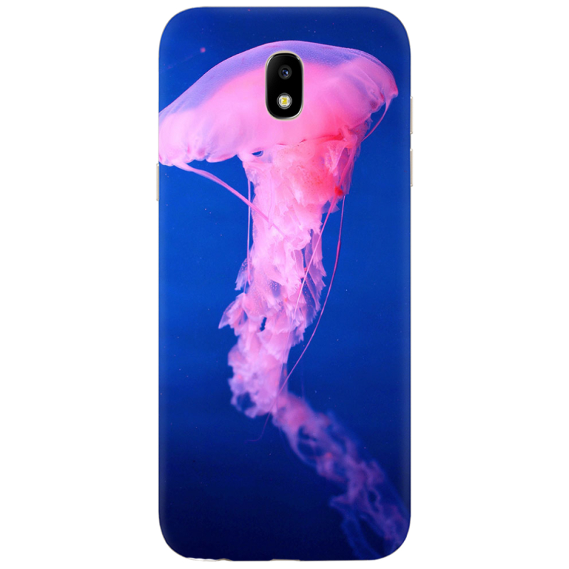 Чехол Uprint Samsung J530 Galaxy J5 (2017) 