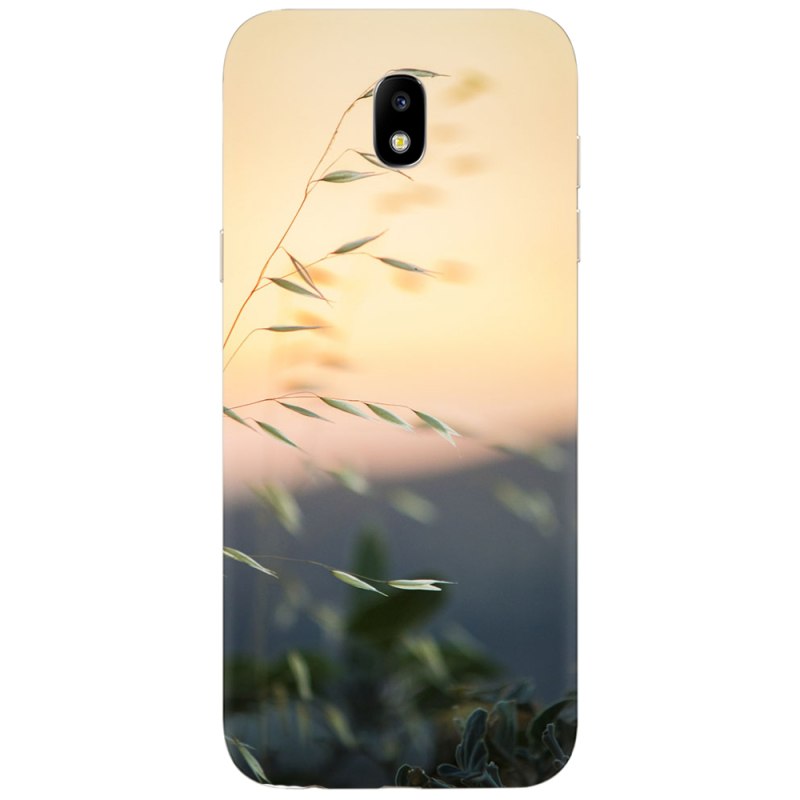 Чехол Uprint Samsung J530 Galaxy J5 (2017) 