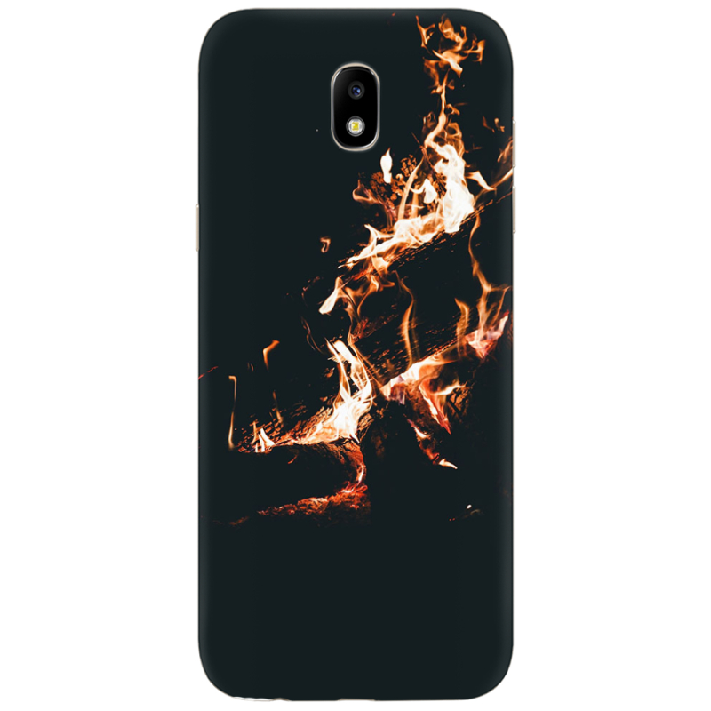 Чехол Uprint Samsung J530 Galaxy J5 (2017) 
