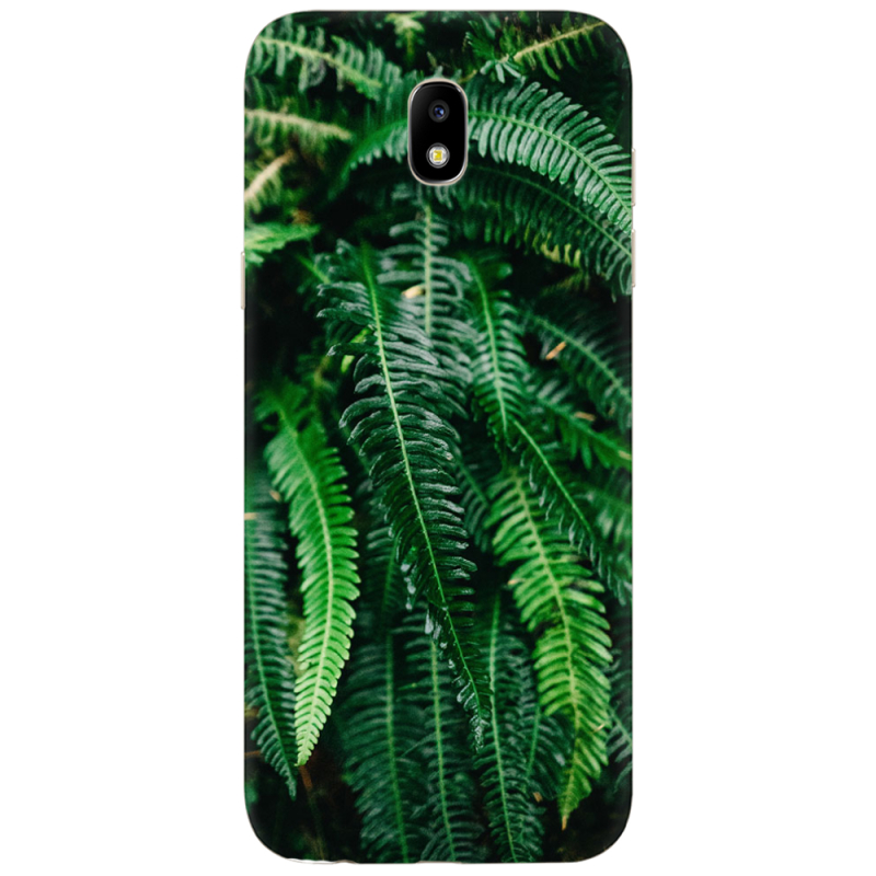 Чехол Uprint Samsung J530 Galaxy J5 (2017) 