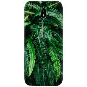 Чехол Uprint Samsung J530 Galaxy J5 (2017) 