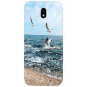 Чехол Uprint Samsung J530 Galaxy J5 (2017) 