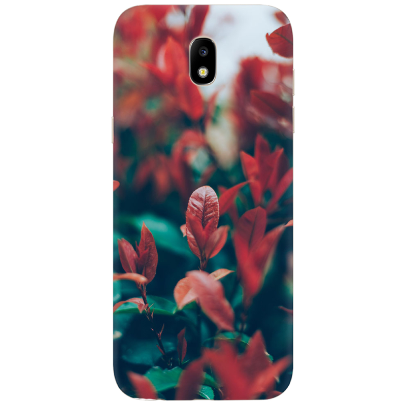 Чехол Uprint Samsung J530 Galaxy J5 (2017) 
