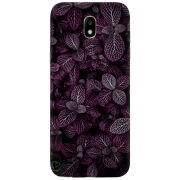 Чехол Uprint Samsung J530 Galaxy J5 (2017) 