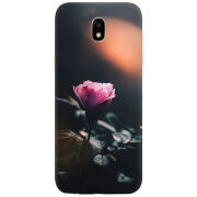 Чехол Uprint Samsung J530 Galaxy J5 (2017) 