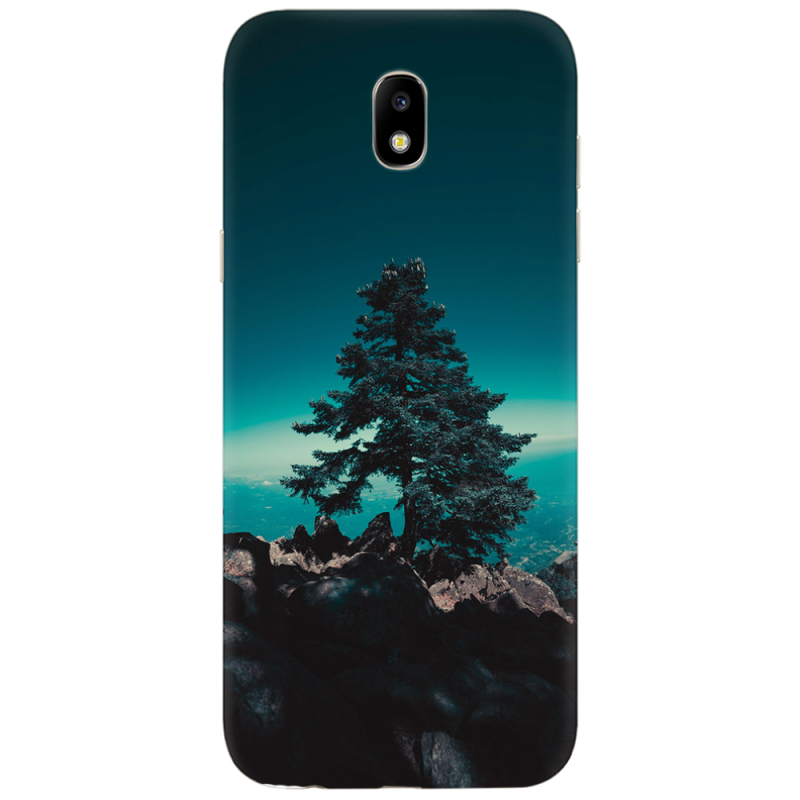 Чехол Uprint Samsung J530 Galaxy J5 (2017) 