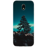 Чехол Uprint Samsung J530 Galaxy J5 (2017) 