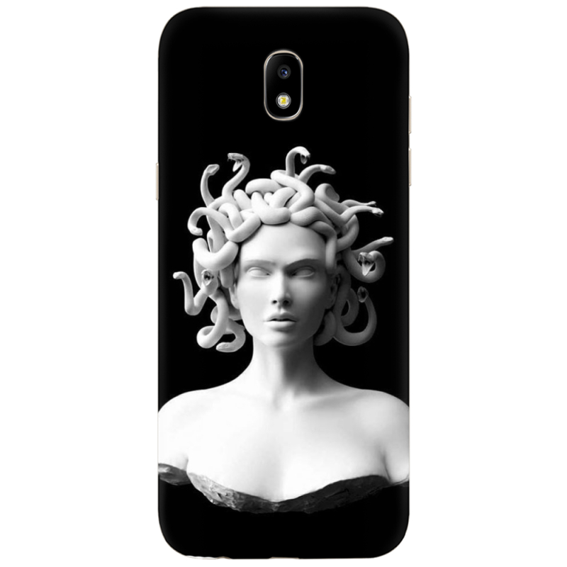 Чехол Uprint Samsung J530 Galaxy J5 (2017) 