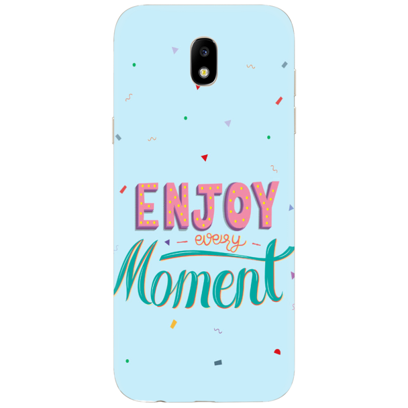 Чехол Uprint Samsung J530 Galaxy J5 (2017) 
