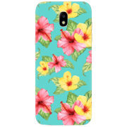 Чехол Uprint Samsung J530 Galaxy J5 (2017) 