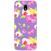 Чехол Uprint Samsung J530 Galaxy J5 (2017) 