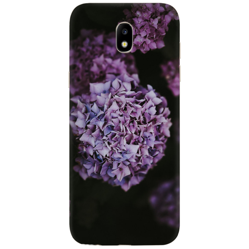 Чехол Uprint Samsung J530 Galaxy J5 (2017) 